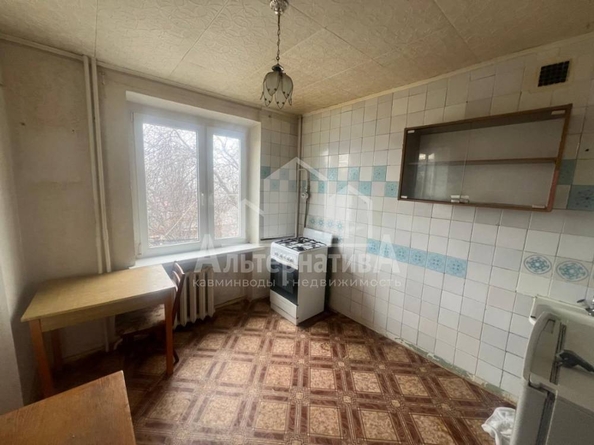 
   Продам 1-комнатную, 36.7 м², Фоменко ул

. Фото 10.