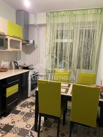 
  Продается 3-комн. квартира, 67.4 м², Набережная ул
. Фото 1.