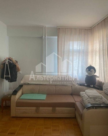 
  Продается 3-комн. квартира, 67.4 м², Набережная ул
. Фото 2.