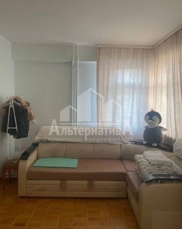 
   Продам 3-комнатную, 67.4 м², Набережная ул

. Фото 2.