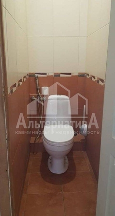 
   Продам 3-комнатную, 67.4 м², Набережная ул

. Фото 14.