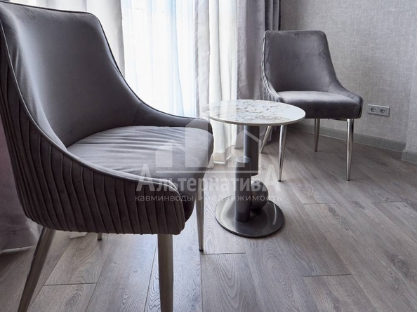 
  Продается 3-комн. квартира, 100 м², Декабристов ул
. Фото 14.