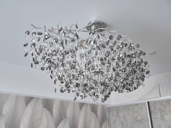 
  Продается 3-комн. квартира, 100 м², Декабристов ул
. Фото 18.