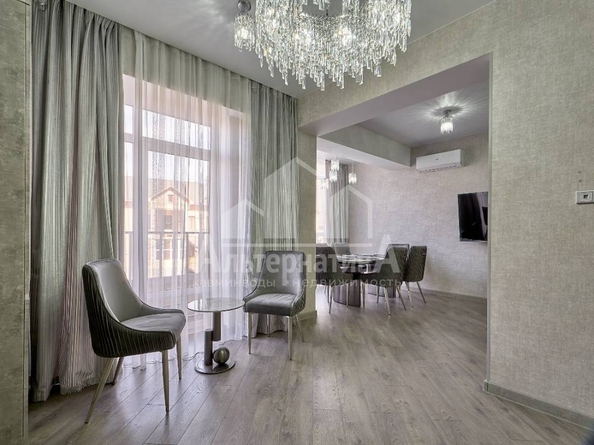 
  Продается 3-комн. квартира 100 м². Фото 4.