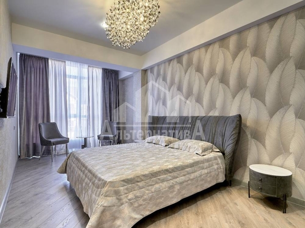 
   Продам 3-комнатную, 100 м², Декабристов ул

. Фото 10.