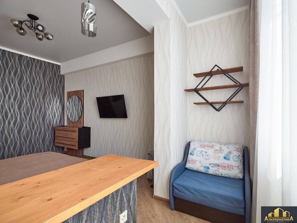
  Продается 3-комн. квартира, 100 м², Декабристов ул
. Фото 15.