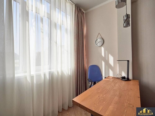 
  Продается 3-комн. квартира, 100 м², Декабристов ул
. Фото 20.