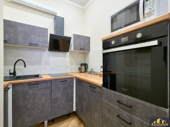 
  Продается 3-комн. квартира, 100 м², Декабристов ул
. Фото 23.