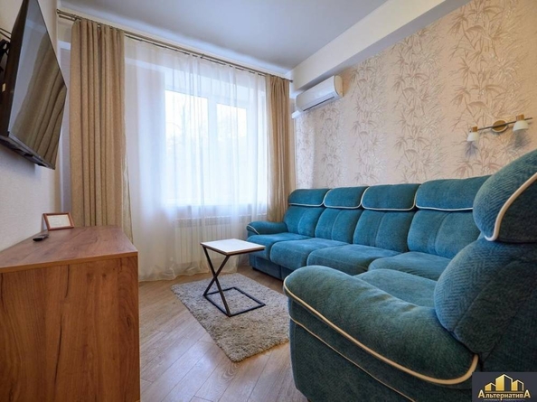 
  Продается 3-комн. квартира 100 м². Фото 21.