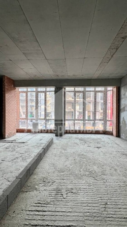 
  Продается 1-комн. квартира, 45.7 м², Октябрьская ул
. Фото 6.