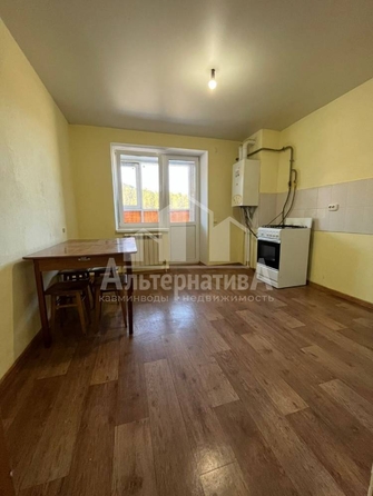 
  Продается 3-комн. квартира, 82.5 м², Катыхина ул
. Фото 3.