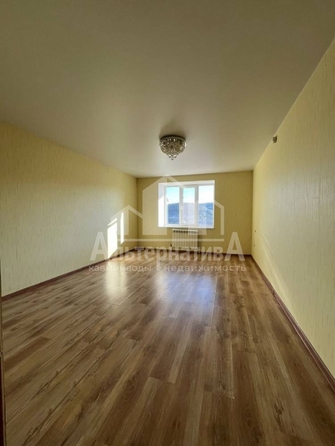 
  Продается 3-комн. квартира, 82.5 м², Катыхина ул
. Фото 4.