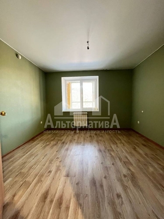 
  Продается 3-комн. квартира, 82.5 м², Катыхина ул
. Фото 6.