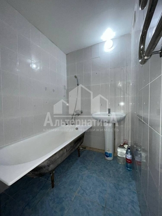 
  Продается 3-комн. квартира, 82.5 м², Катыхина ул
. Фото 9.