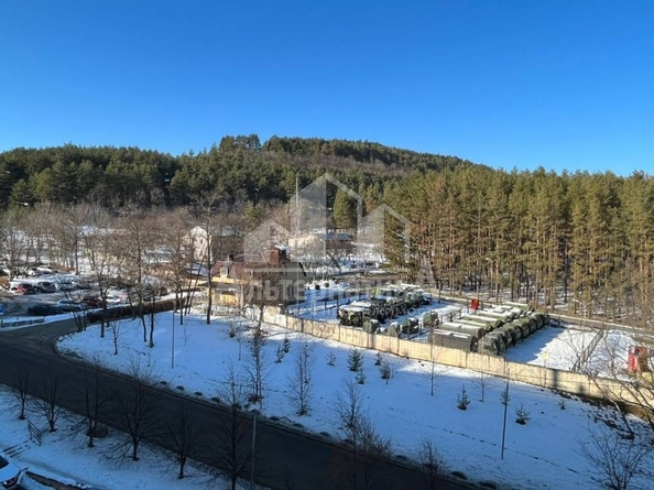 
  Продается 3-комн. квартира, 82.5 м², Катыхина ул
. Фото 14.