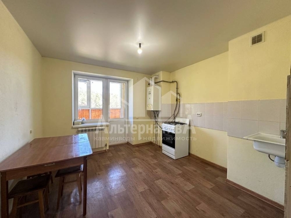 
  Продается 3-комн. квартира, 82.5 м², Катыхина ул
. Фото 3.