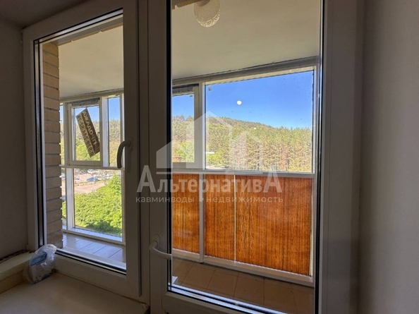
  Продается 3-комн. квартира, 82.5 м², Катыхина ул
. Фото 13.