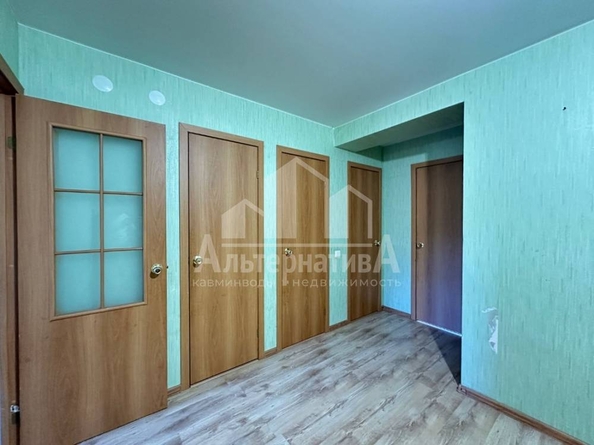 
  Продается 3-комн. квартира, 82.5 м², Катыхина ул
. Фото 14.