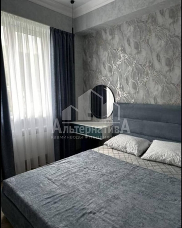 
   Продам 3-комнатную, 100 м², Декабристов ул

. Фото 5.