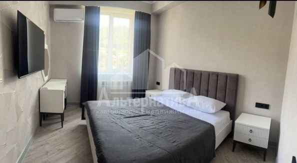 
   Продам 3-комнатную, 100 м², Декабристов ул

. Фото 10.