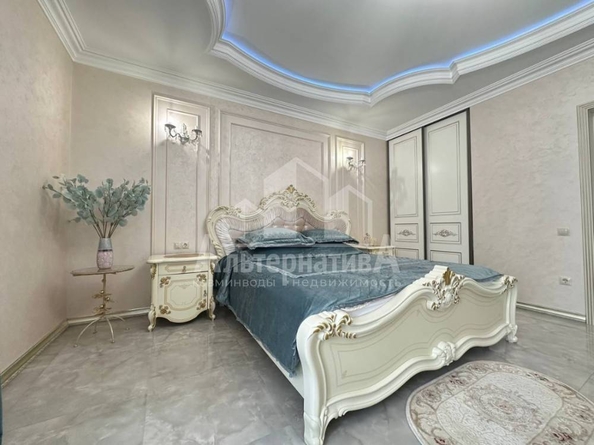 
  Продается 1-комн. квартира, 65 м², Декабристов ул
. Фото 4.