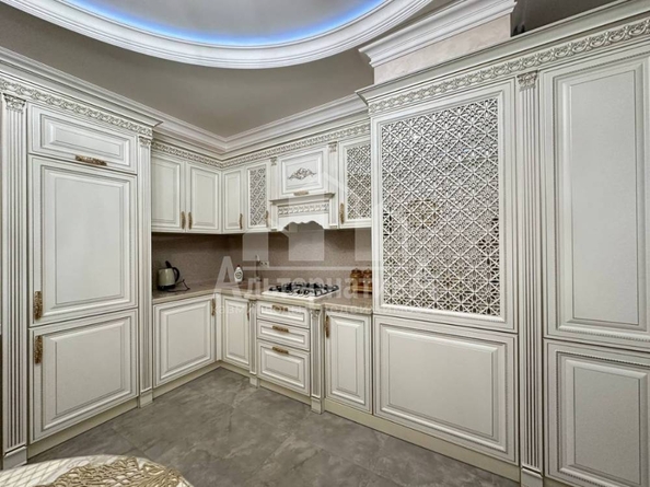 
  Продается 1-комн. квартира 65 м². Фото 6.