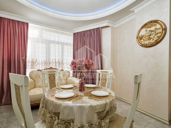 
   Продам 1-комнатную, 65 м², Декабристов ул

. Фото 7.