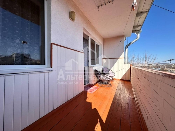 
  Продается 2-комн. квартира, 45 м², Чкалова ул
. Фото 9.