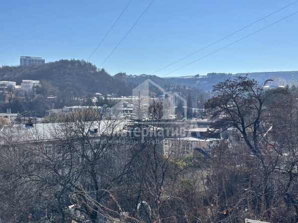 
  Продается 2-комн. квартира, 45 м², Чкалова ул
. Фото 12.
