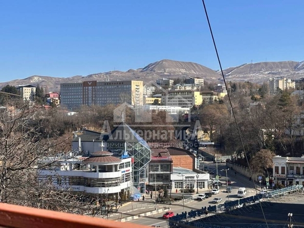 
  Продается 2-комн. квартира, 45 м², Чкалова ул
. Фото 13.
