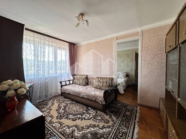 
  Продается 2-комн. квартира 45 м². Фото 6.