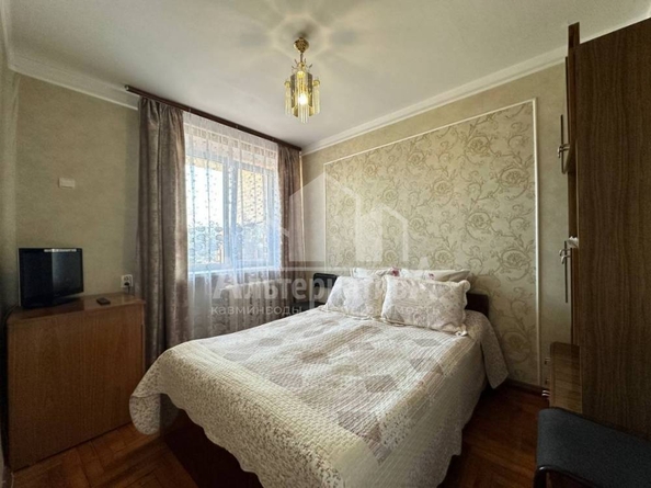 
   Продам 2-комнатную, 45 м², Чкалова ул

. Фото 1.