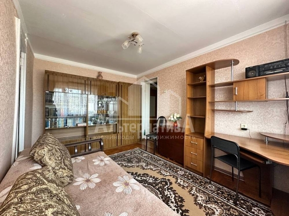 
   Продам 2-комнатную, 45 м², Чкалова ул

. Фото 7.