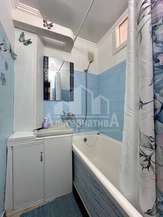 
   Продам 2-комнатную, 45 м², Чкалова ул

. Фото 10.