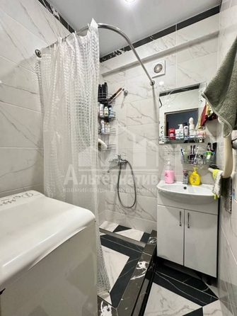 
  Продается 3-комн. квартира, 49 м², Героев Медиков ул
. Фото 7.