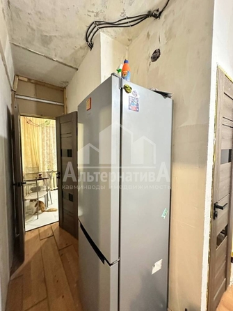 
  Продается 3-комн. квартира, 49 м², Героев Медиков ул
. Фото 10.
