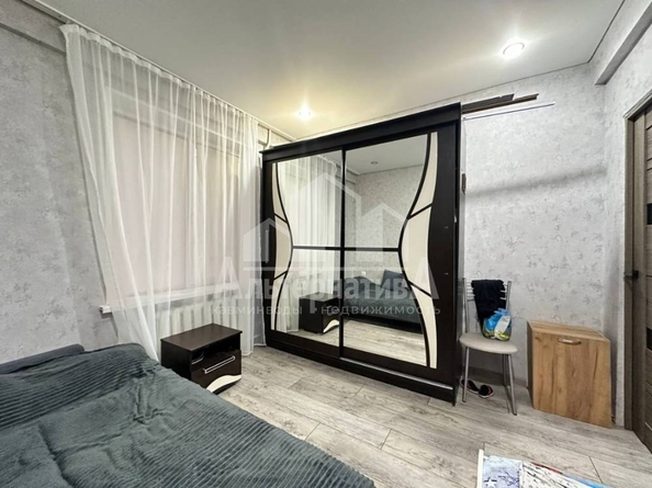 
  Продается 3-комн. квартира, 49 м², Героев Медиков ул
. Фото 2.