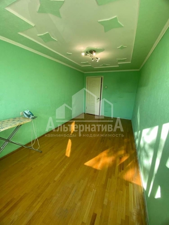 
  Продается 3-комн. квартира, 59.7 м², Октябрьская ул
. Фото 7.