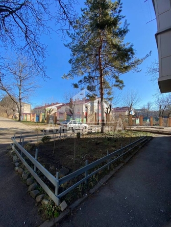 
  Продается 3-комн. квартира, 59.7 м², Октябрьская ул
. Фото 17.