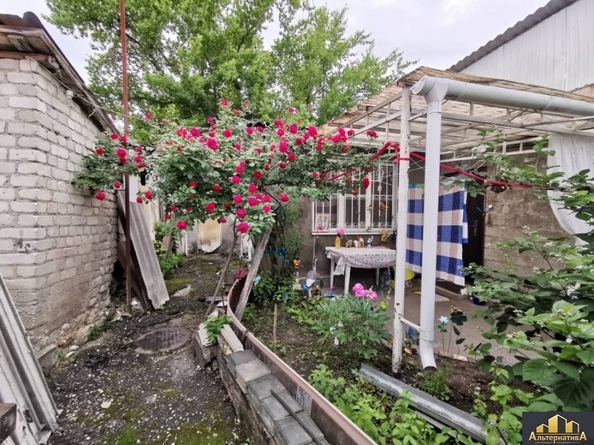 
   Продам 2-комнатную, 46 м², Нагорная ул

. Фото 9.