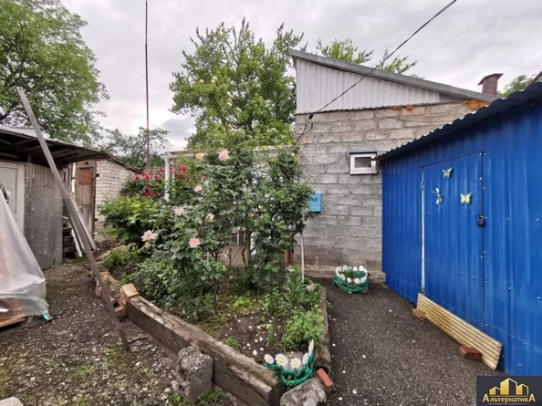 
  Продается 2-комн. квартира, 46 м², Нагорная ул
. Фото 10.