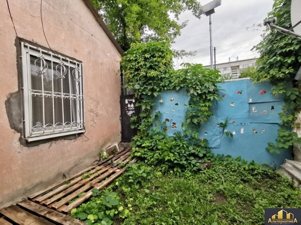 
  Продается 2-комн. квартира, 46 м², Нагорная ул
. Фото 11.