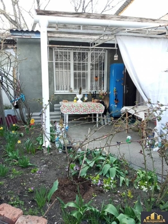 
  Продается 2-комн. квартира, 46 м², Нагорная ул
. Фото 16.