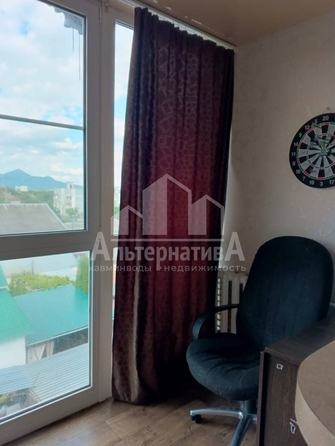 
   Продам 3-комнатную, 58.7 м², Лермонтова ул

. Фото 5.
