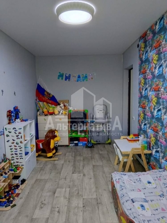 
   Продам 3-комнатную, 58.7 м², Лермонтова ул

. Фото 13.