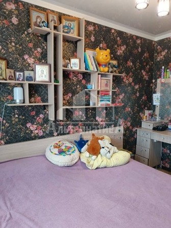 
   Продам 3-комнатную, 58.7 м², Лермонтова ул

. Фото 15.