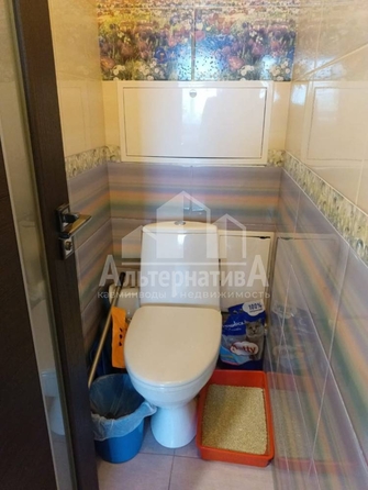 
   Продам 3-комнатную, 58.7 м², Лермонтова ул

. Фото 20.