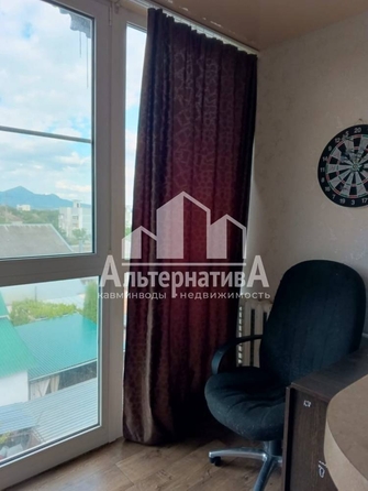 
  Продается 3-комн. квартира, 58.7 м², Лермонтова ул
. Фото 13.