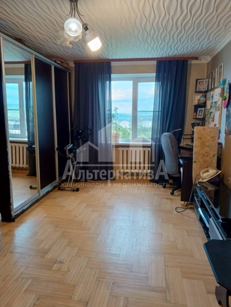 
  Продается 3-комн. квартира, 58.7 м², Лермонтова ул
. Фото 17.