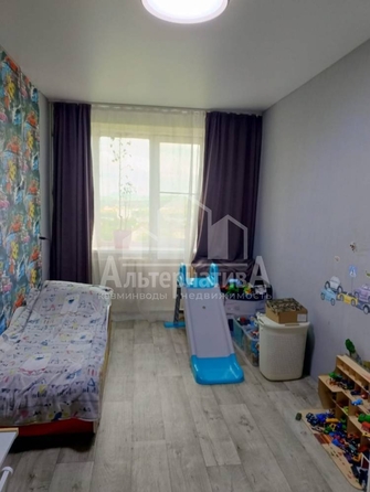 
  Продается 3-комн. квартира, 58.7 м², Лермонтова ул
. Фото 20.